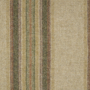 Abraham moon stripes checks 6 product listing