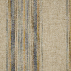 Abraham moon stripes checks 7 product listing