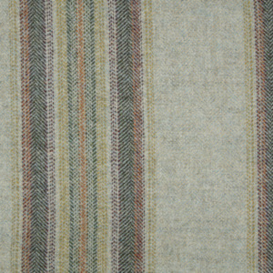 Abraham moon stripes checks 8 product listing