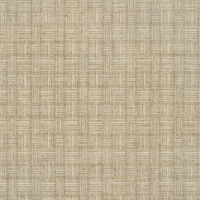 Abraham moon transitional 1 product detail