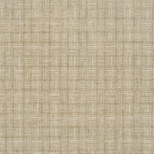 Abraham moon transitional 1 product listing
