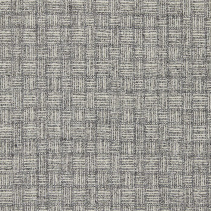 Abraham moon transitional 2 product detail