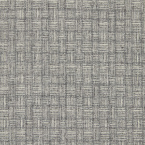 Abraham moon transitional 2 product listing