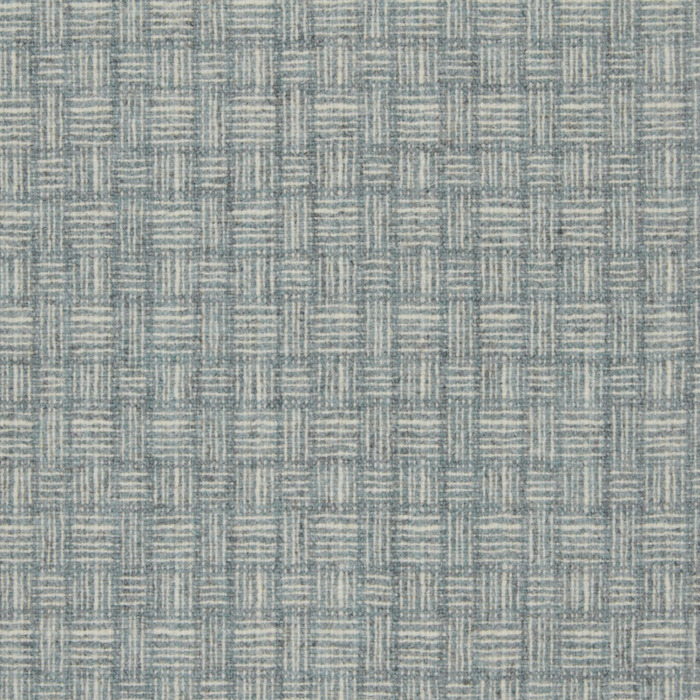 Abraham moon transitional 3 product detail