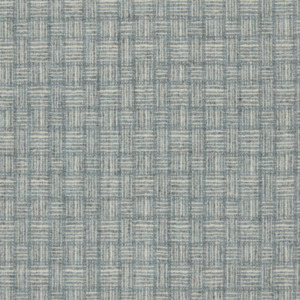 Abraham moon transitional 3 product listing