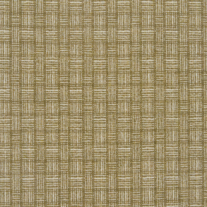 Abraham moon transitional 4 product detail
