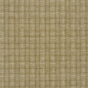 Abraham moon transitional 4 product listing