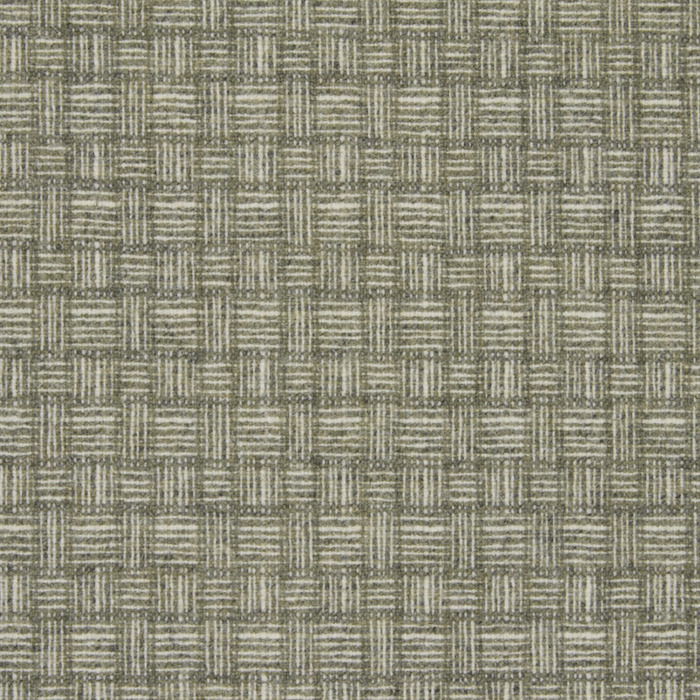 Abraham moon transitional 5 product detail