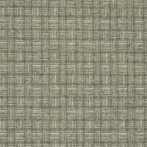 Abraham moon transitional 5 product listing