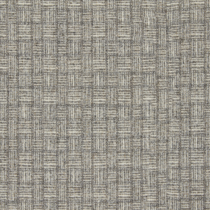 Abraham moon transitional 6 product detail
