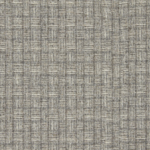 Abraham moon transitional 6 product listing