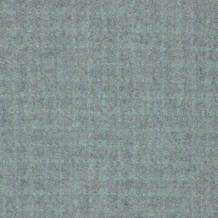 Abraham moon transitional 7 product detail