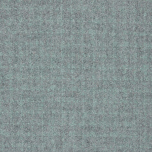 Abraham moon transitional 7 product listing