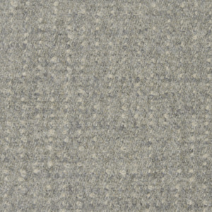 Abraham moon transitional 8 product listing