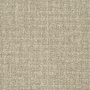 Abraham moon transitional 9 product listing