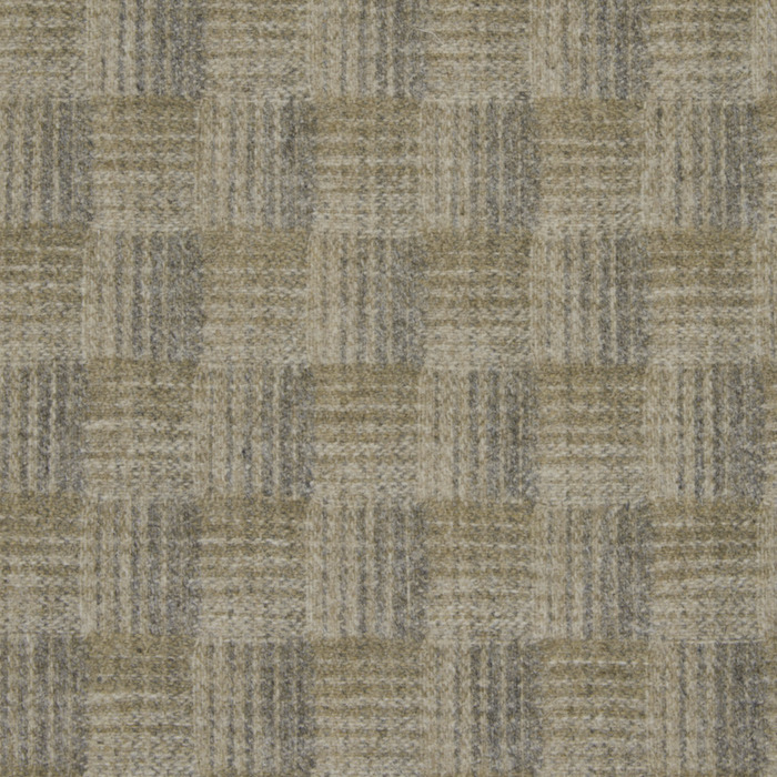 Abraham moon transitional 10 product detail