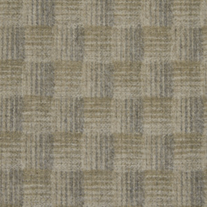 Abraham moon transitional 10 product listing