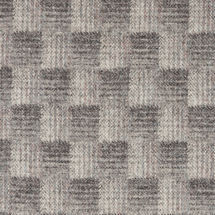 Abraham moon transitional 11 product detail