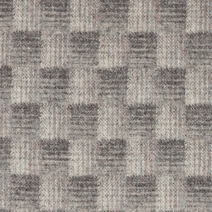 Abraham moon transitional 11 product listing
