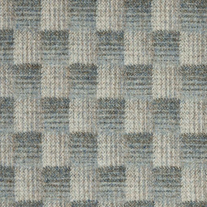 Abraham moon transitional 12 product detail