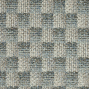 Abraham moon transitional 12 product listing