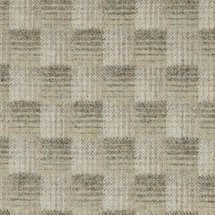 Abraham moon transitional 13 product detail