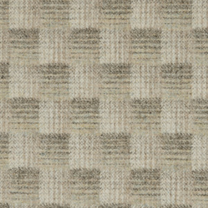Abraham moon transitional 13 product listing