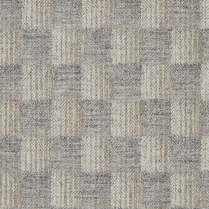 Abraham moon transitional 14 product detail