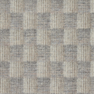 Abraham moon transitional 14 product listing