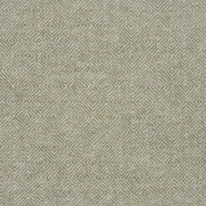 Abraham moon transitional 15 product listing