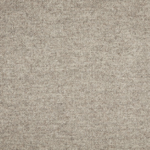 Abraham moon transitional 16 product listing