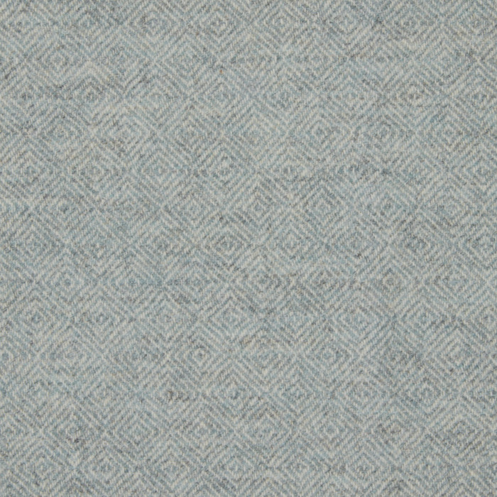Abraham moon transitional 17 product detail