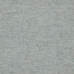 Abraham moon transitional 17 product listing