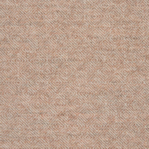 Abraham moon transitional 18 product listing