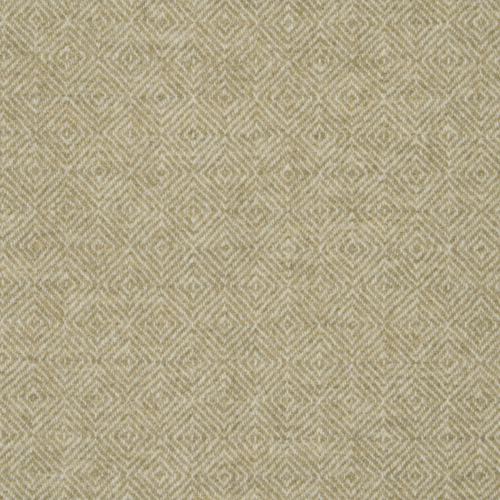 Abraham moon transitional 19 product detail