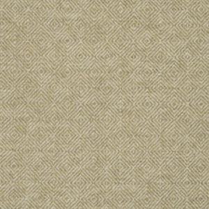Abraham moon transitional 19 product listing