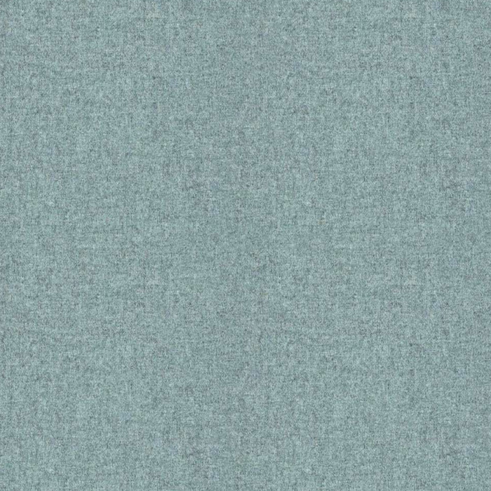 Abraham moon transitional 20 product detail