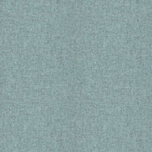 Abraham moon transitional 20 product listing