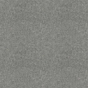 Abraham moon transitional 21 product listing