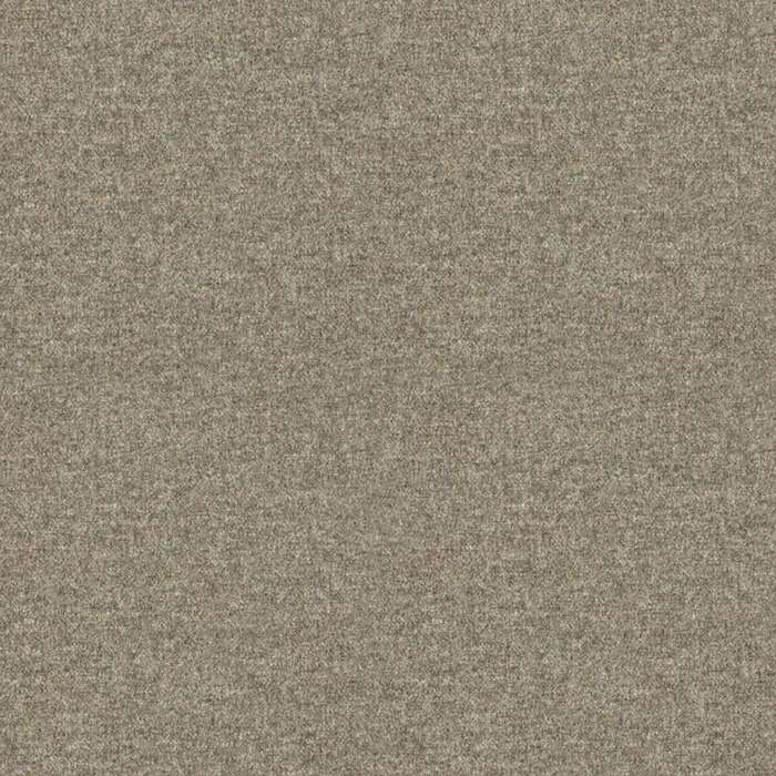 Abraham moon transitional 22 product detail