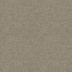 Abraham moon transitional 22 product listing