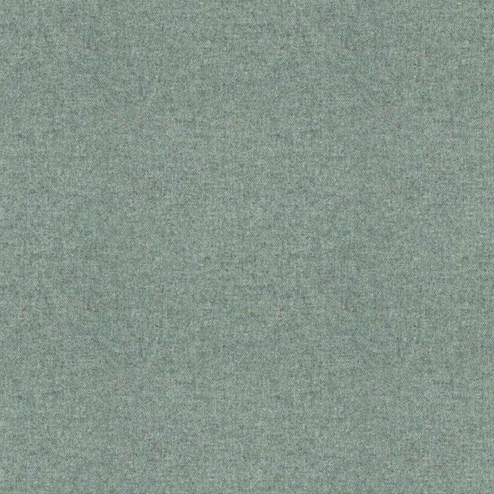 Abraham moon transitional 23 product detail