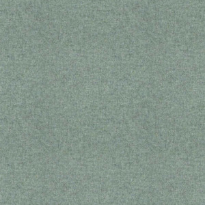 Abraham moon transitional 23 product listing
