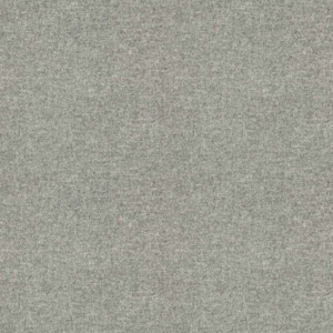 Abraham moon transitional 24 product listing
