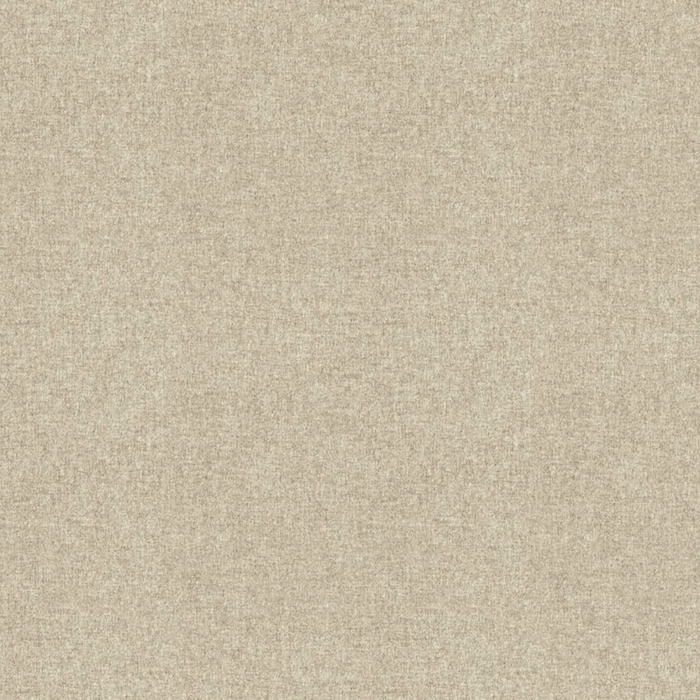 Abraham moon transitional 25 product detail