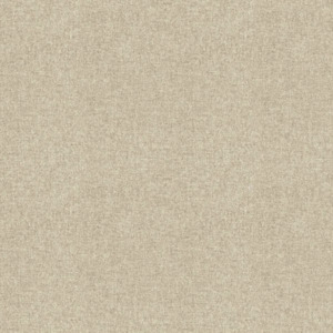 Abraham moon transitional 25 product listing