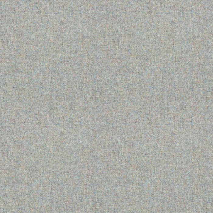 Abraham moon transitional 26 product detail