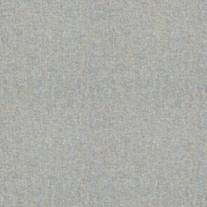Abraham moon transitional 26 product listing