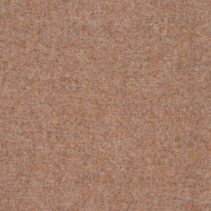 Abraham moon transitional 27 product listing