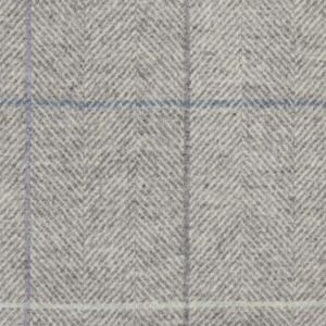Abraham moon transitional 28 product listing